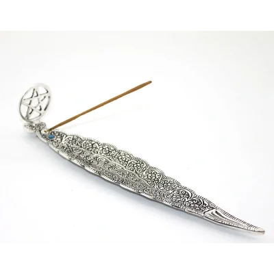 BUĞZ Metal Kayık Tütsülük Model 5