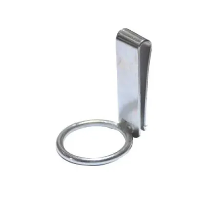 BUĞZ Metal Keser Askısı