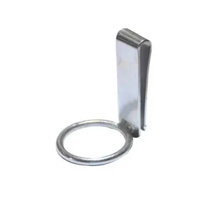 BUĞZ Metal Keser Askısı