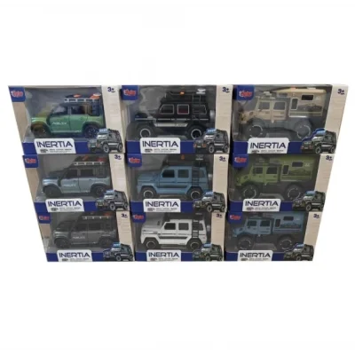 BUĞZ MG-D700-02B-04B-07B KUT.SÜRTM.IŞIK SES ARABA -VRD