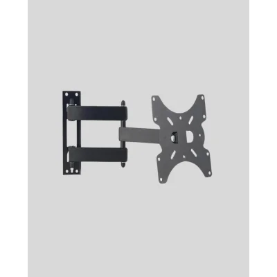 BUĞZ MH2249 PLAZMA ASKI - Lisinya