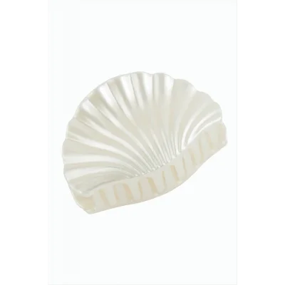 BUĞZ Midye Mandal Toka 8 cm