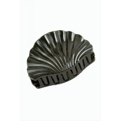 BUĞZ Midye Mandal Toka 8 cm