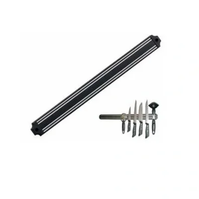 BUĞZ Mıknatıslı Bıçak Askısı 55 Cm.