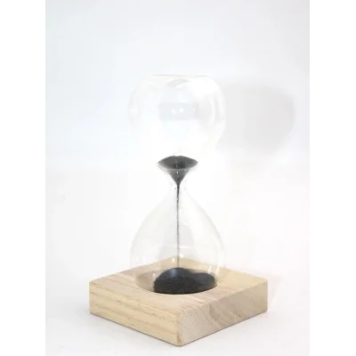 BUĞZ Mıknatıslı Kumsaati Alk2499