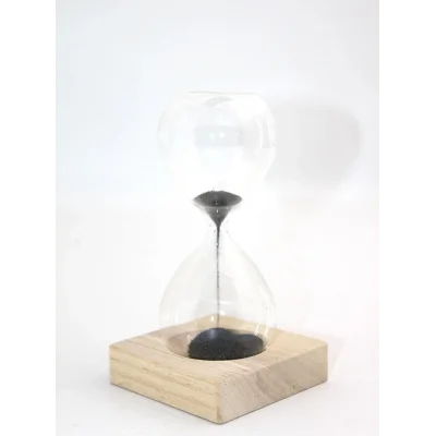 BUĞZ Mıknatıslı Kumsaati Alk2499