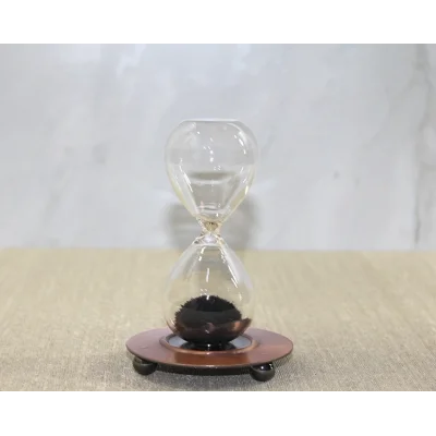 BUĞZ Mıknatıslı Kumsaati Alk3562