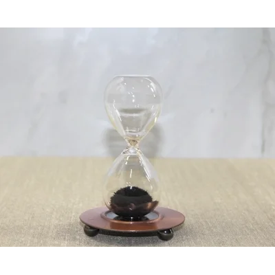 BUĞZ Mıknatıslı Kumsaati Alk3562