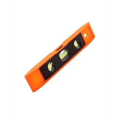 BUĞZ MIKNATISLI SU TERAZİSİ - BUĞZ