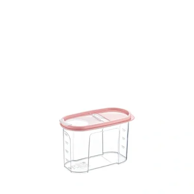 BUĞZ Mikopet Mama Kabı 1.2 Litre