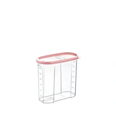 BUĞZ Mikopet Mama Kabı 1.7 Litre