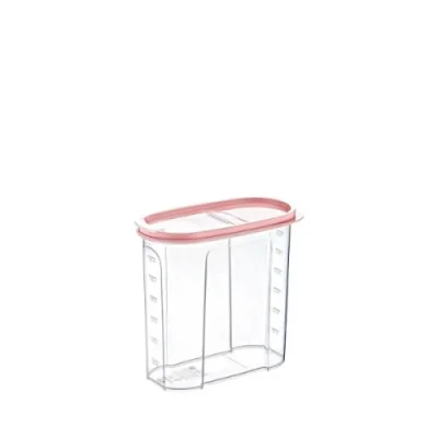  Mikopet Mama Kabı 1.7 Litre