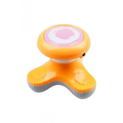 BUĞZ Mini Masaj Aleti