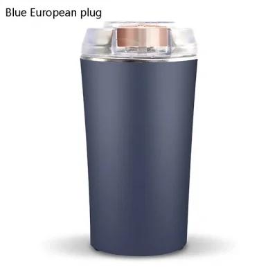 BUĞZ Mini Portatif Öğütücü