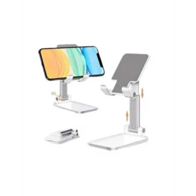 BUĞZ MJ88 TELEFON TUTACAĞI - BUĞZ