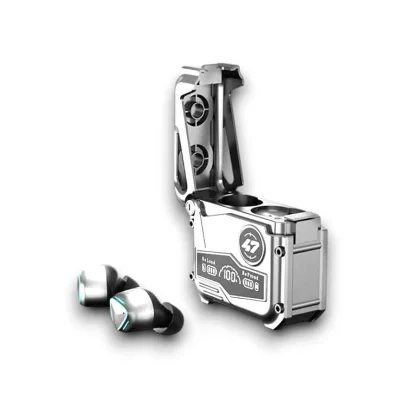 BUĞZ MK 47 BLUETOOTH KULAKLIK - BUĞZ