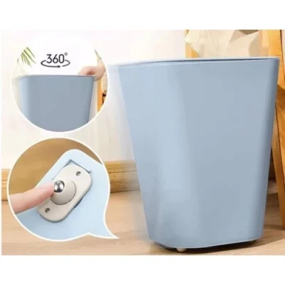 BUĞZ Mobilya Eşya Kaydırma Taşıma Aparatı