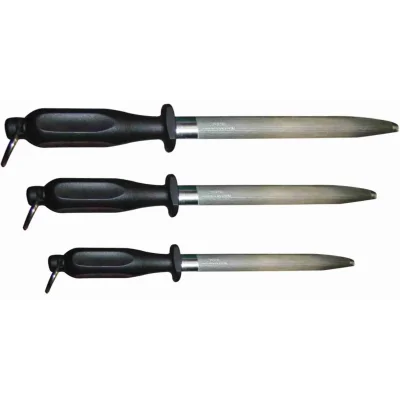 BUĞZ Mp Solingen Tipi Yassı Masat 12 - 30 Cm