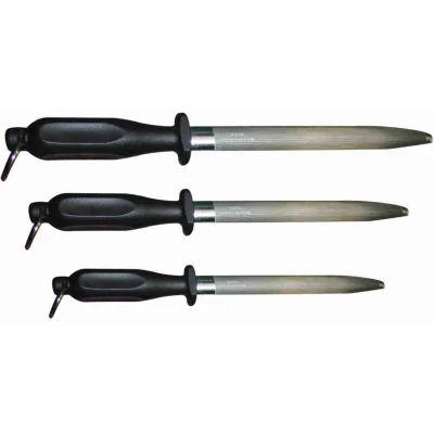 BUĞZ Eco Lounge MP Solingen Tipi Yassı Masat 12" - 30 cm