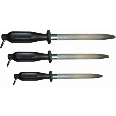 BUĞZ Mp Solingen Tipi Yassı Masat 8 - 20 Cm