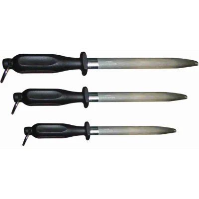 BUĞZ Mp Solingen Tipi Yassı Masat 8 - 20 Cm