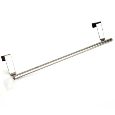 BUĞZ Mutfak Dolabı ve Çekmece Üstü Havlu Askısı - Kapak Üstü Havlu Askısı