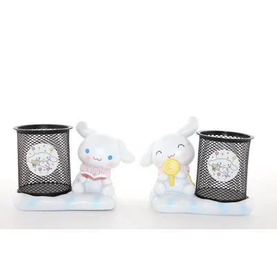 BUĞZ My Melody Kalemlik Alk2874