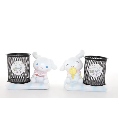 BUĞZ My Melody Kalemlik Alk2874