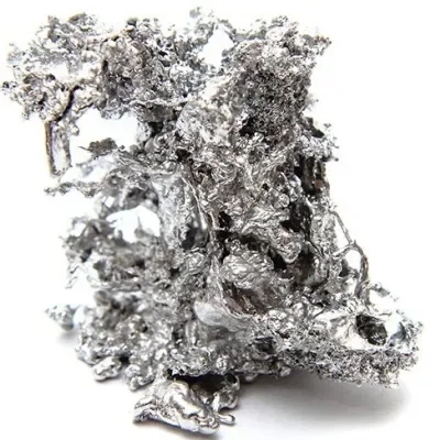 BUĞZ Eco Lounge Nazar Kurşunu - Dökme / Eritme Kurşun 500 Gr