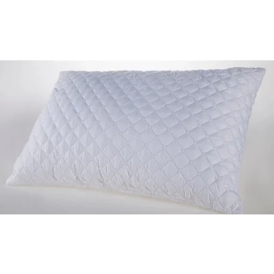  Nevresim Dünyası 4lü Kapitoneli Yastık Alezi