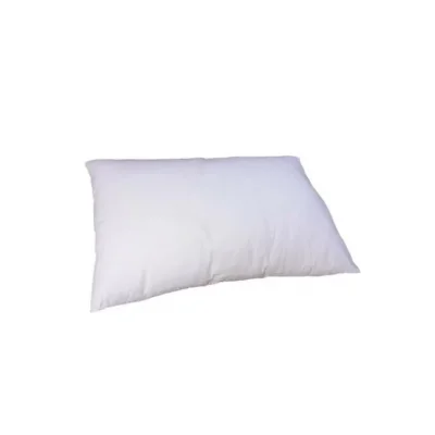  Nevresim Dünyası Silikon Yastık 1000 gr