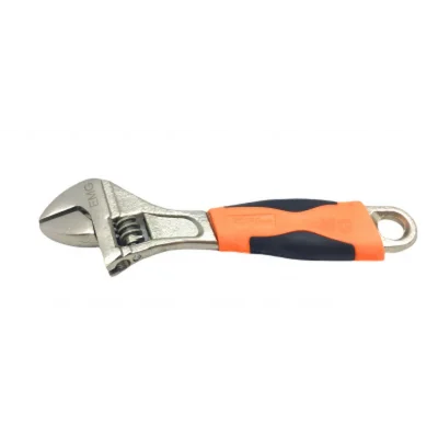 BUĞZ No-6 Kurbağacık 150mm Bx40