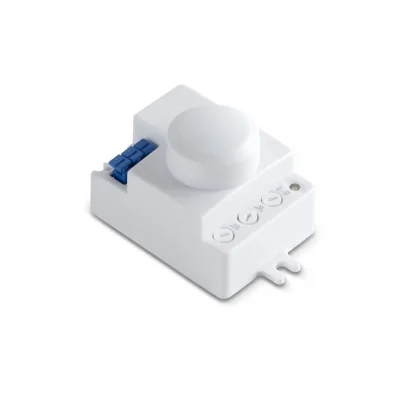 BUĞZ NOAS YL04 7102 1200 W Radar Sensör