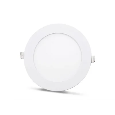  NOAS YL10 0900 Sıva Altı 9W Led Spot 6500K Beyaz