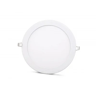  NOAS YL10 1800 Sıva Altı 18W Led Spot 6500K Beyaz