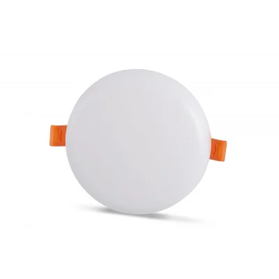  Noas YL12 1800 18W Işık Sıva Altı Ayarlanabilir Led Spot 6500K Beyaz