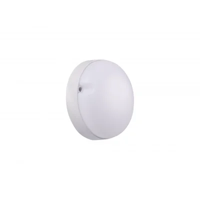  NOAS YL13 0024 Vega 24W Nemliyer Sıva Üstü Led Armatür 6500K Beyaz Işık