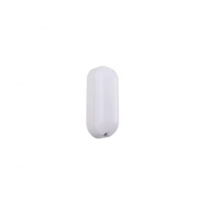  NOAS YL13 1024 Rigel 24W Nemliyer Sıva Üstü Led Armatür 6500K Beyaz Işık