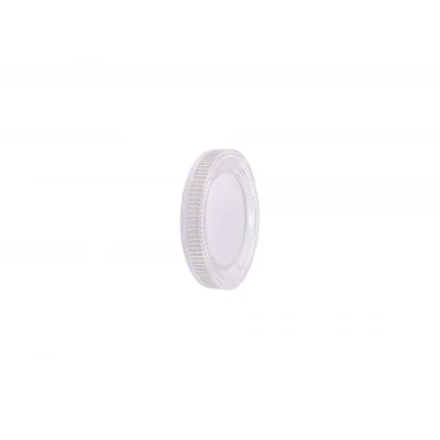  NOAS YL14 1224 Kristal Sıva Üstü 24W Led Spot 3 Renk