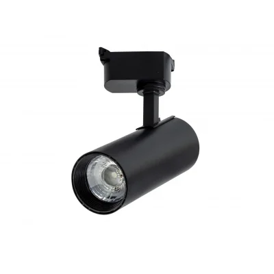 BUĞZ NOAS YL29 2001 Metz 20W Siyah Kasa Ray Spot 6500K