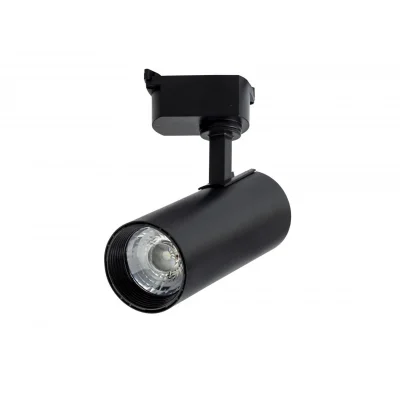  NOAS YL29 2001 Metz 20W Siyah Kasa Ray Spot 6500K