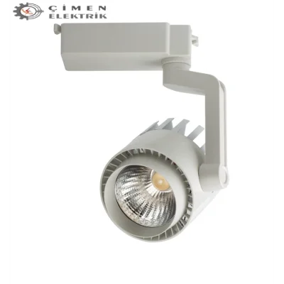  NOAS YL29 3602 Marsilya 35W Ray Spot 3200K Günışığı