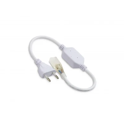 BUĞZ NOAS YL42 1042 Neon Led Fişi 220V