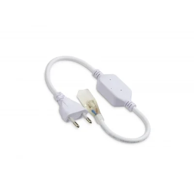  NOAS YL42 1042 Neon Led Fişi 220V