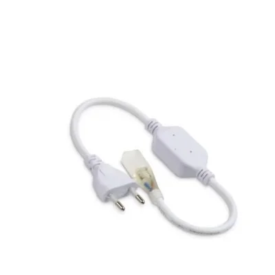  NOAS YL42 2850 Neon Led Ekleme Fişi 220V