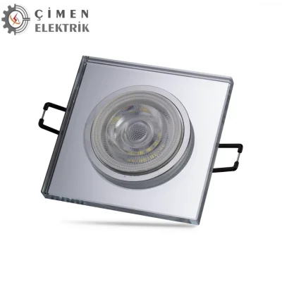  Noas YL65 1631 Zeus Cam Spot Kasası