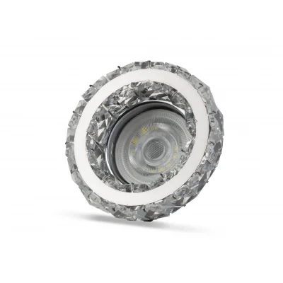 BUĞZ NOAS YL65 1640 Hemera Cam Spot Kasası