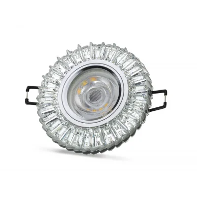 BUĞZ NOAS YL65 1641 Hermes Cam Spot Kasası