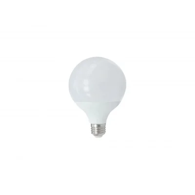  NOAS YL95 0115 Glop Led Ampul 15W 6500K Beyaz Işık