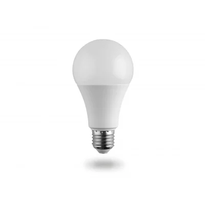  NOAS YL95 1221  Led Ampul 12W Beyaz Işık 6500K E27 Duy